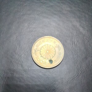 古銭 コイン アンティーク レトロ 国内 海外 日本 中国 韓国 英国 硬貨 金貨 記念幣 銀貨 記念硬貨 51年 100の画像4