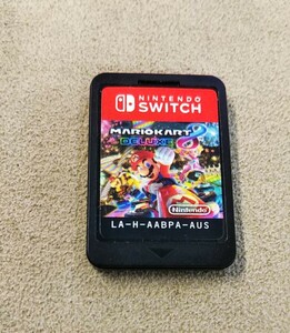 1835 free shipping nintendo Nintendo switch soft only Mario Cart 8 Deluxe Nintendo Switch super Mario 