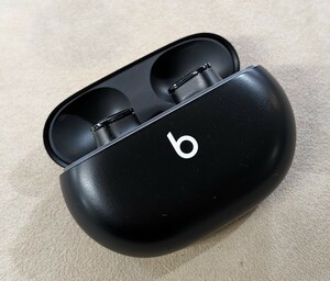 Beats by Dr. Dre