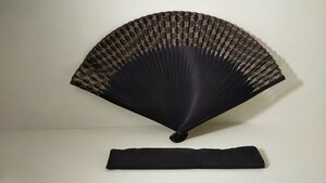 1859 free shipping CELINE Celine fan Macadam pattern Brown light brown group ...