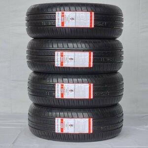 送料無料 175/60R14 79H LEAO G99 22年製 新品 サマータイヤ 4本セット 【セール品】