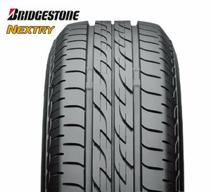 送料無料 175/60R15 81H BRIDGESTONE ブリヂストン ネクストリー NEXTRY 22年製 正規品 新品 サマータイヤ 2本セット 【セール品】