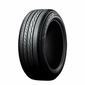 送料無料 215/55R17 94V BRIDGESTONE ブリヂストン レグノ REGNO GRV2 21年製 正規品 新品 サマータイヤ 1本価格 【セール品】