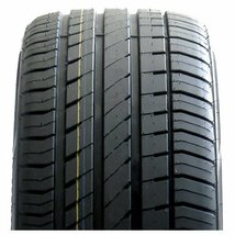 235/35R19 91W XL KUSTONE SAFY M06 24年製 新品 サマータイヤ 2本セット ￥14,000～_画像3