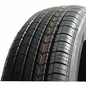 送料無料 235/45R19 95V CENTARA GRAND TOURER H/T 21年製 新品 サマータイヤ 1本限り 【セール品】