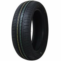 165/55R15 75V NEOLIN NEOGREEN 24年製 新品 サマータイヤ 4本合計￥18,000～_画像4