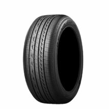 送料無料 245/40R18 93W BRIDGESTONE ブリヂストン レグノ REGNO GR-X2 22年製 正規品 新品 サマータイヤ 4本セット 【セール品】_画像2