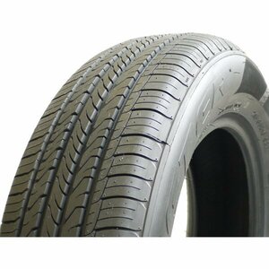 送料無料 215/75R15 100T KETER KT626 20年製 新品 サマータイヤ 1本限り 【セール品】