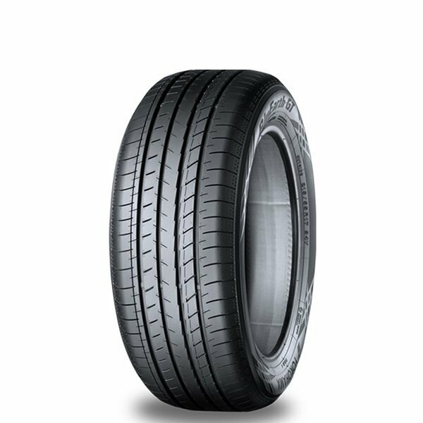 送料無料 235/40R18 95W XL YOKOHAMA ヨコハマ BLUEARTH-GT AE51 19年製 新品 サマータイヤ 2本セット 【セール品】