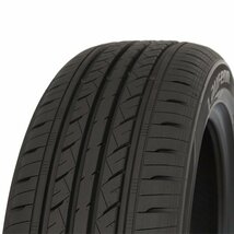 送料無料 185/55R15 82H HANKOOK ハンコック LAUFENN G FIT AS-01 LH42 22年製 正規品 新品 サマータイヤ 1本価格 【セール品】_画像3