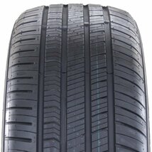 送料無料 225/45R18 95W XL ATLAS AS330 A1 23年製 新品 サマータイヤ 1本価格 【セール品】_画像3