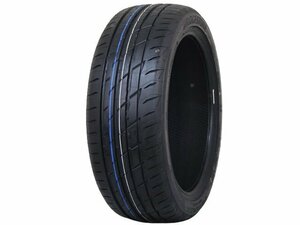 送料無料 195/50R15 82W BRIDGESTONE ブリヂストン POTENZA ADRENALIN RE004 21年製 新品 サマータイヤ 1本価格 【セール品】