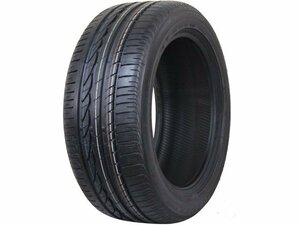 送料無料 245/45R17 95W MO BRIDGESTONE TURANZA ER300 20年製 ベンツ承認 新品 サマータイヤ 1本価格 【セール品】