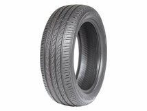 送料無料 235/50R18 97V NA ATLAS A51 SUV 22年製 新品 サマータイヤ 1本限り 【セール品】_画像4