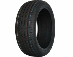 送料無料 215/50R17 95W XL DELMAX ULTIMAPRO UP1 23年製 新品 サマータイヤ 1本限り 【セール品】