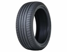 送料無料 215/45R18 93W XL WANLI SPORT MACRO SA302 23年製 新品 サマータイヤ 1本価格 【セール品】_画像4