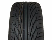 送料無料 225/35R18 83W KENDA KAISER KR20 23年製 新品 サマータイヤ 1本価格 【セール品】_画像3