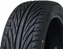 送料無料 225/40R18 92H KENDA KAISER KR20 23年製 新品 サマータイヤ 1本価格 【セール品】_画像2