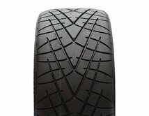 送料無料 235/40R18 95W XL DURATURN MOZZO XXR 22年製 SPORT RACING 新品 サマータイヤ 2本セット 【セール品】_画像3