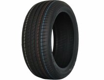 送料無料 195/65R15 91V DELMAX ULTIMAPRO UP1 23年製 新品 サマータイヤ 1本価格 【セール品】_画像4