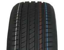 送料無料 195/65R15 91V DELMAX ULTIMAPRO UP1 23年製 新品 サマータイヤ 1本価格 【セール品】_画像3