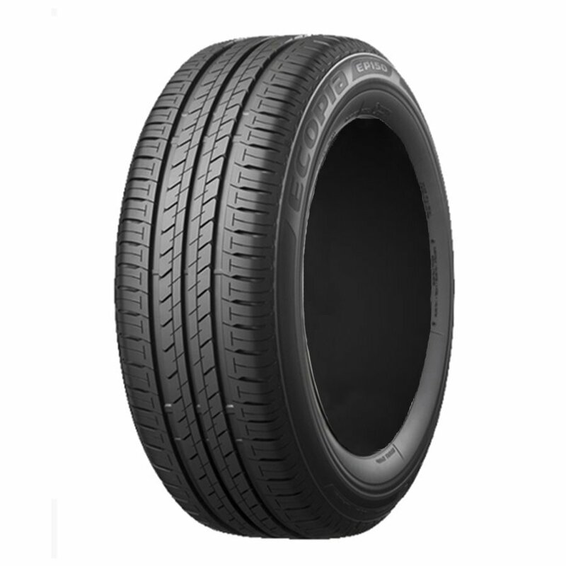 送料無料 175/65R15 84H BRIDGESTONE ブリヂストン エコピア ECOPIA EP150(150EZ) 21年製 新品 サマータイヤ 1本価格 【セール品】