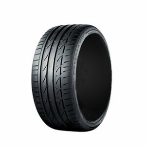 送料無料 245/35R18 92Y XL * RFT BRIDGESTONE POTENZA S001 21年製 BMW承認 ランフラット 新品 サマータイヤ 2本セット 【セール品】