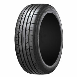 送料無料 275/35R18 95W HANKOOK ハンコック ベンタス VENTUS PRIME 3 K125 19年製 正規品 新品 サマータイヤ 1本価格 【セール品】