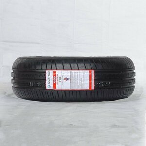 送料無料 175/60R14 79H LEAO G99 22年製 新品 サマータイヤ 1本価格 【セール品】