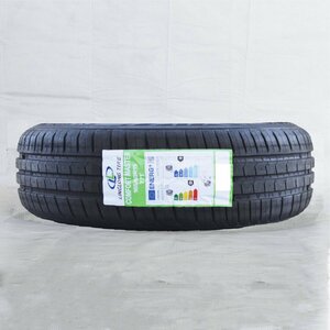 送料無料 165/60R15 77T LINGLONG COMFORT MASTER 23年製 新品 サマータイヤ 1本限り 【セール品】