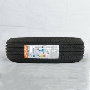 送料無料 175/60R15 81H APTANY HARMONIC RP203 22年製 新品 サマータイヤ 1本価格 【セール品】