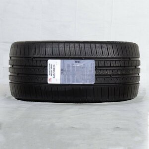 送料無料 245/30R20 95W XL DURATURN MOZZO SPORT 21年製 新品 サマータイヤ 1本価格 【セール品】