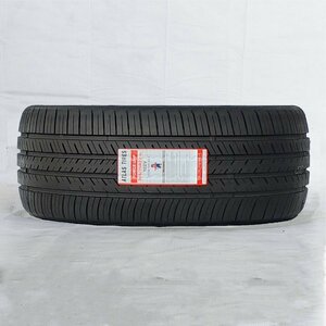 送料無料 265/35R22 102V XL ATLAS FORCE UHP 21年製 新品 サマータイヤ 1本限り 【セール品】