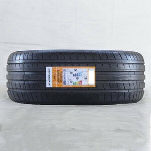 送料無料 245/45R19 102W XL EXCELON UHP2 21年製 新品 サマータイヤ 1本限り 【セール品】