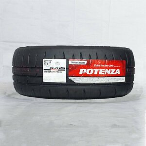 送料無料 215/45R17 91W XL BRIDGESTONE ブリヂストン POTENZA RE-71RS 23年製 正規品 新品 サマータイヤ 1本価格 【セール品】