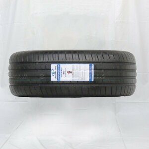 送料無料 215/50R17 91V LINGLONG COMFORT MASTER 22年製 新品 サマータイヤ 1本価格 【セール品】