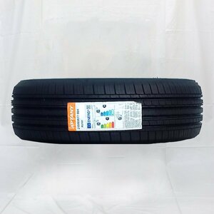 送料無料 215/60R17 96H APTANY EXPEDITE RU101 22年製 新品 サマータイヤ 1本価格 【セール品】