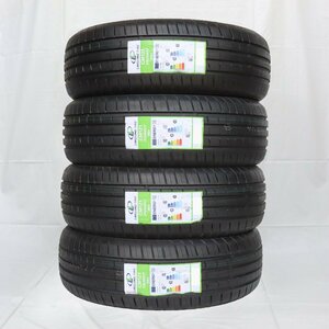 送料無料 215/60R17 96H LINGLONG CM-121 22年製 新品 サマータイヤ 4本セット 【セール品】