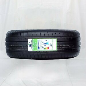 送料無料 225/50R17 94V LINGLONG SPORT MASTER 22年製 新品 サマータイヤ 1本価格 【セール品】