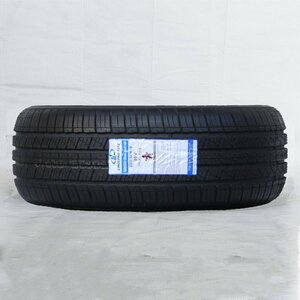 送料無料 225/50R18 95V LINGLONG GREEN-MAX 4X4 HP 21年製 新品 サマータイヤ 1本価格 【セール品】