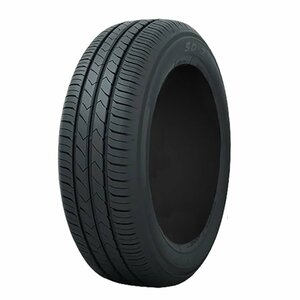 送料無料 235/40R18 91W TOYO トーヨー SD-7 20年製 正規品 新品 サマータイヤ 2本セット 【セール品】