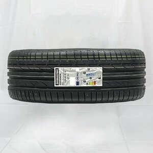 送料無料 225/40R18 92Y XL MO BRIDGESTONE ブリヂストン POTENZA S001 23年製 ベンツ承認 新品 サマータイヤ 1本価格 【セール品】