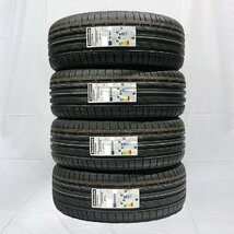 送料無料 225/45R18 95Y XL MO BRIDGESTONE ブリヂストン POTENZA S001 23年製 ベンツ承認 新品 サマータイヤ 4本セット 【セール品】_画像1