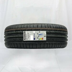 送料無料 225/45R18 95Y XL MO BRIDGESTONE ブリヂストン POTENZA S001 23年製 ベンツ承認 新品 サマータイヤ 1本価格 【セール品】