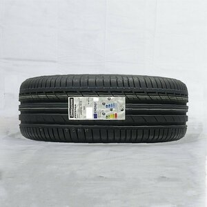 送料無料 245/45R19 98Y * RFT BRIDGESTONE POTENZA S001 21年製 BMW承認 ランフラット 新品 サマータイヤ 1本限り 【セール品】