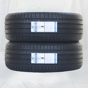 送料無料 225/45R19 96T XL LINGLONG SPORT MASTER E 23年製 新品 サマータイヤ 2本セット 【セール品】