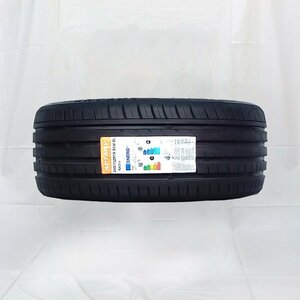 送料無料 245/35R19 93W XL APTANY SPORT MACRO RA301 22年製 新品 サマータイヤ 1本限り 【セール品】