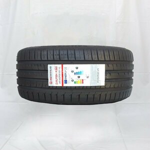 送料無料 245/30R20 90Y XL NEREUS SAILFISH NS601 23年製 新品 サマータイヤ 1本限り 【セール品】