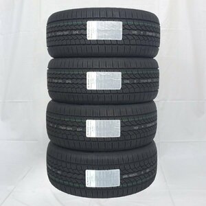 送料無料 285/45R22 114V XL NEOLIN NEOSPORT STX 22年製 新品 サマータイヤ 4本セット 【セール品】