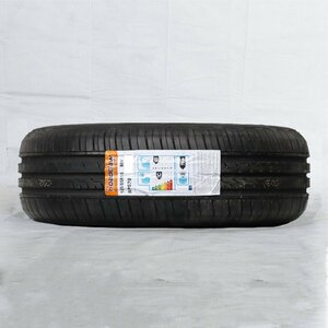 送料無料 185/65R15 88H ROADCLAW RP570 22年製 新品 サマータイヤ 1本価格 【セール品】